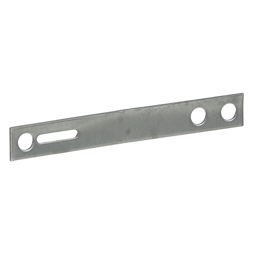 (image for) Star Mfg 7363 CLAMP 